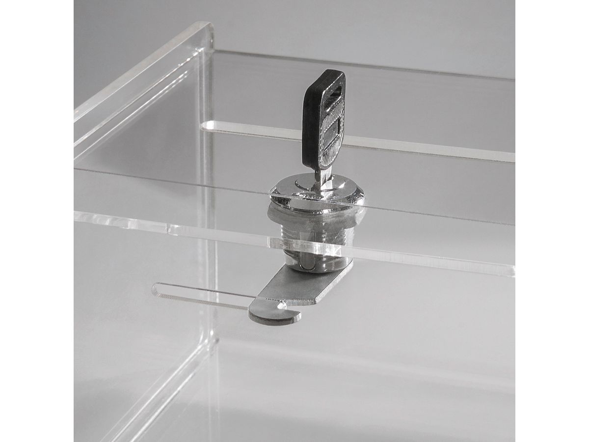 SIGEL Box promozione VA151 150x220x150mm (4004360832529)