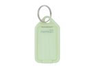 RIEFFEL SWITZERLAND Etichette chiave 38x22mm KT 1000 GLOW DARK glow dark 100 pezzi (7630010411249)