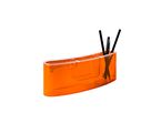 STYRO styropen NEONline Butler 30-1060.46 neon-orange (7612176079907)