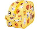 ALLC Trousse de toilette Animal TOAFYE13 (8719715004594)