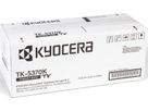 KYOCERA Toner-Modul schwarz TK-5370K Ecosys PA3500cx 7000 Seiten (0632983072585)