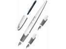 ONLINE Stylo plume Set Air 10011 white (4014421100115)