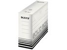 LEITZ Solid Box A4 6128-00-01 weiss 100x257x330mm (4002432117833)