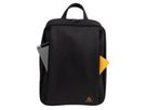 EXACOMPTA Rucksack 17934E 29,5x39,5x15 ExactiveSmart (3130630179344)