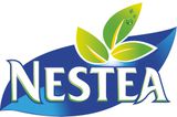 NESTEA