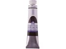 TALENS Tempera 20ml 08044162 sepia (8712079054854)