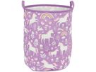 ALLC Panier de rangement 40x40x50cm STBAUD29 Unicorn dreams (8719715004174)