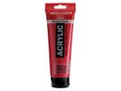 AMSTERDAM Acrylfarbe 250ml 17123480 p.rot purpur 348 (8712079267063)