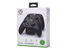 POWER A Dual Charging Station 1519564-01 Xbox, Black (0617885025594)