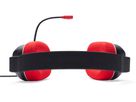 POWER A Stereo Headset NSW NSHS0398-01 Mario Kart (0617885112119)