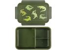 ALLC Lunch Box 22x7x14.5cm SBCRGR54 Crocodiles (8719715002811)