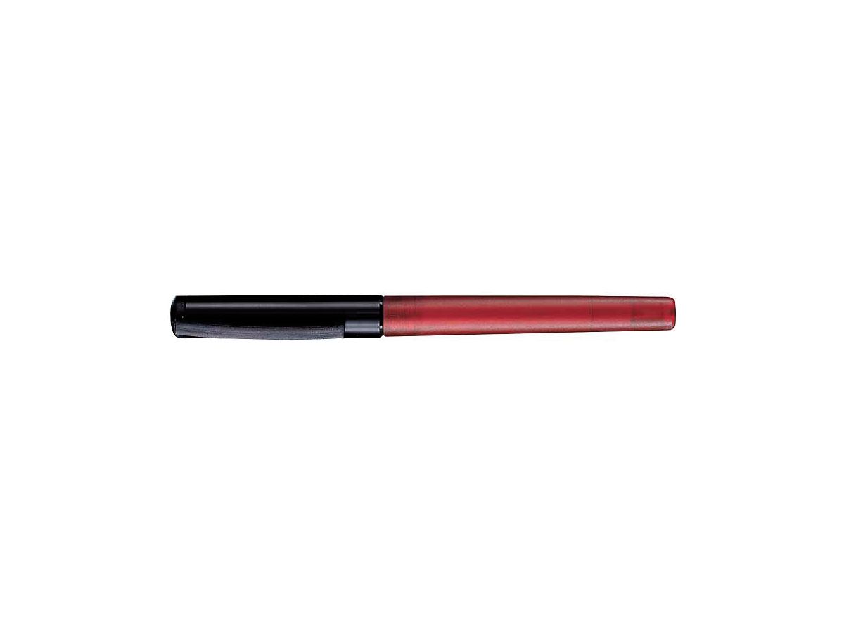 PELIKAN Rollerball 922328 rosso (4012700922328)