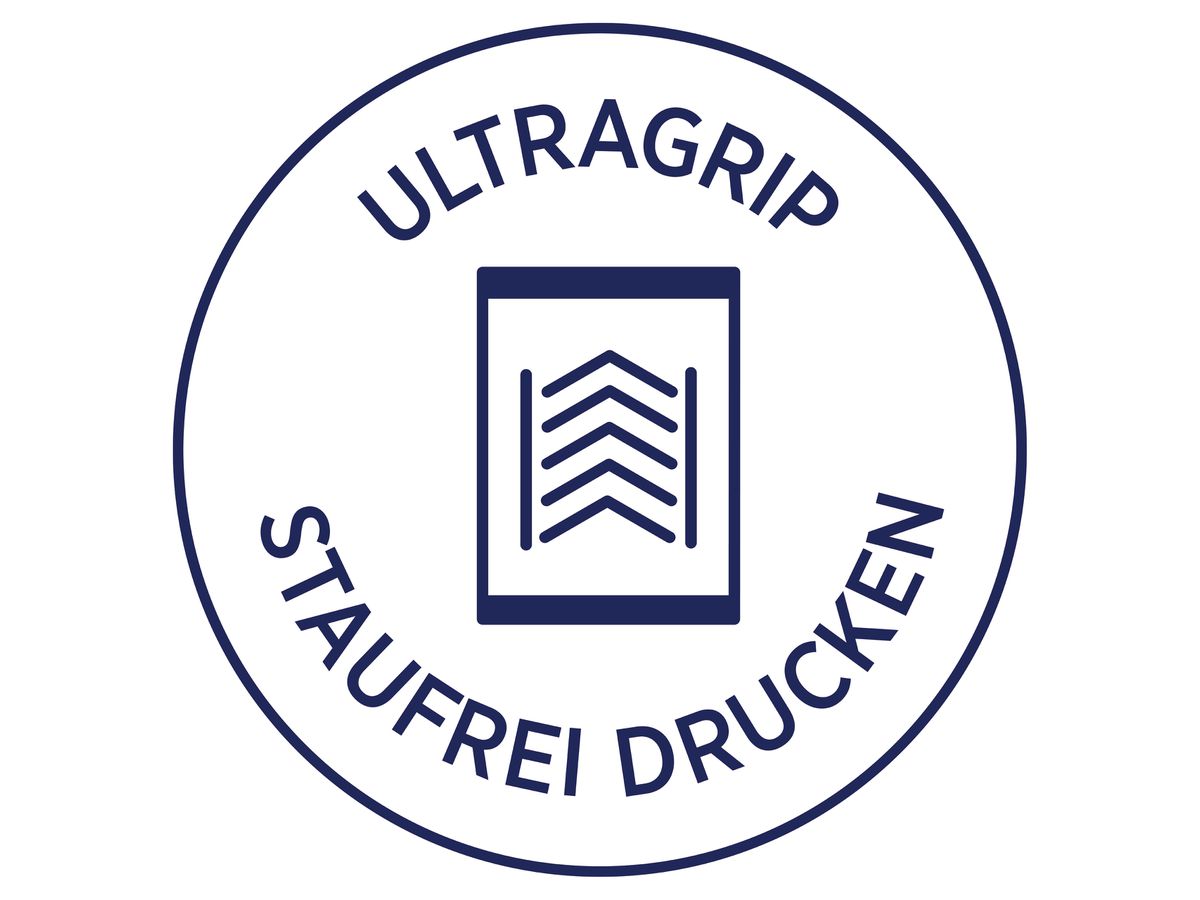 AVERY ZWECKFORM Etichette univers. 70x36mm 6602 bianco 1560 z./65 fogli (4004182066027)