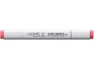 COPIC Marker Classic 2007567 R32 - Peach (4511338001462)