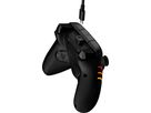 TURTLE BEACH Afterglow Wave Wired Ctrl. TBC-2002-05 Xbox SeriesX, Black (0840454400069)