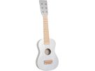 JABADABADO Gitarre M14100 silber (7332599141004)