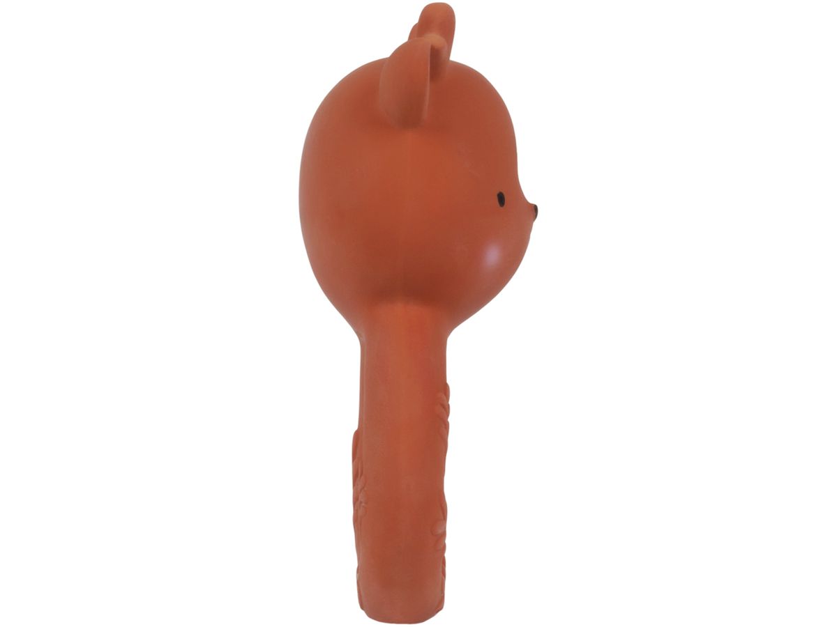 ALLC Anello di denitizione 7x12x4cm TRDEBR14 Deer (8719715000671)