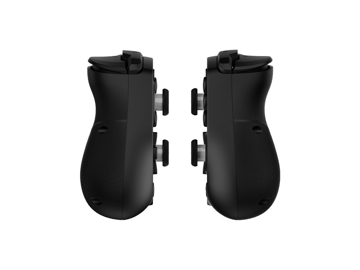 GAMESIR X5 Lite Controller GSX5001-1 USB-C Mobile, iOS, Android (6936685221901)