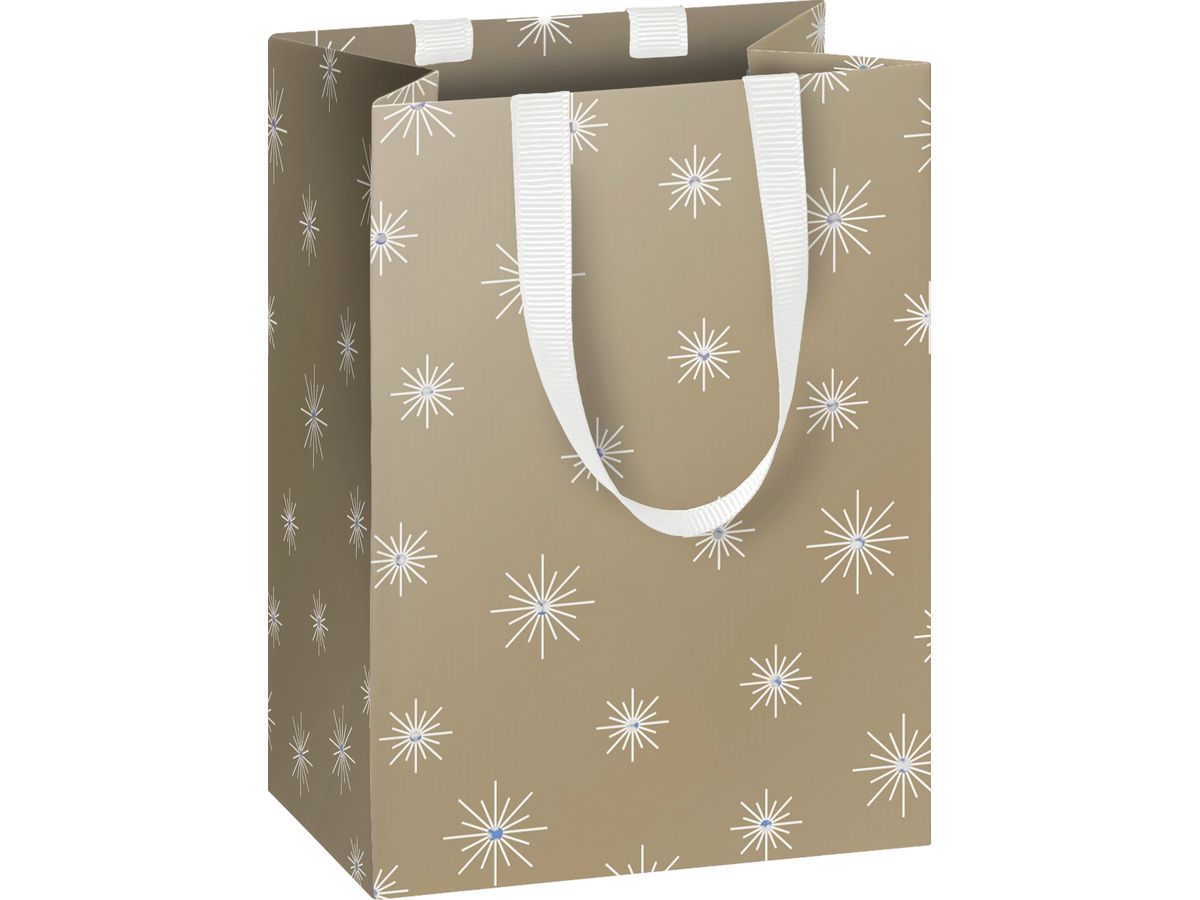 STEWO sac cadeau 2541539080 Airi 80x140mm (7630050863022)