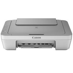 Canon                        - PIXMA MG 2450