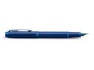 PARKER Stylo plume Monocrome 2172964 IM Professional Bleu (3026981729645)