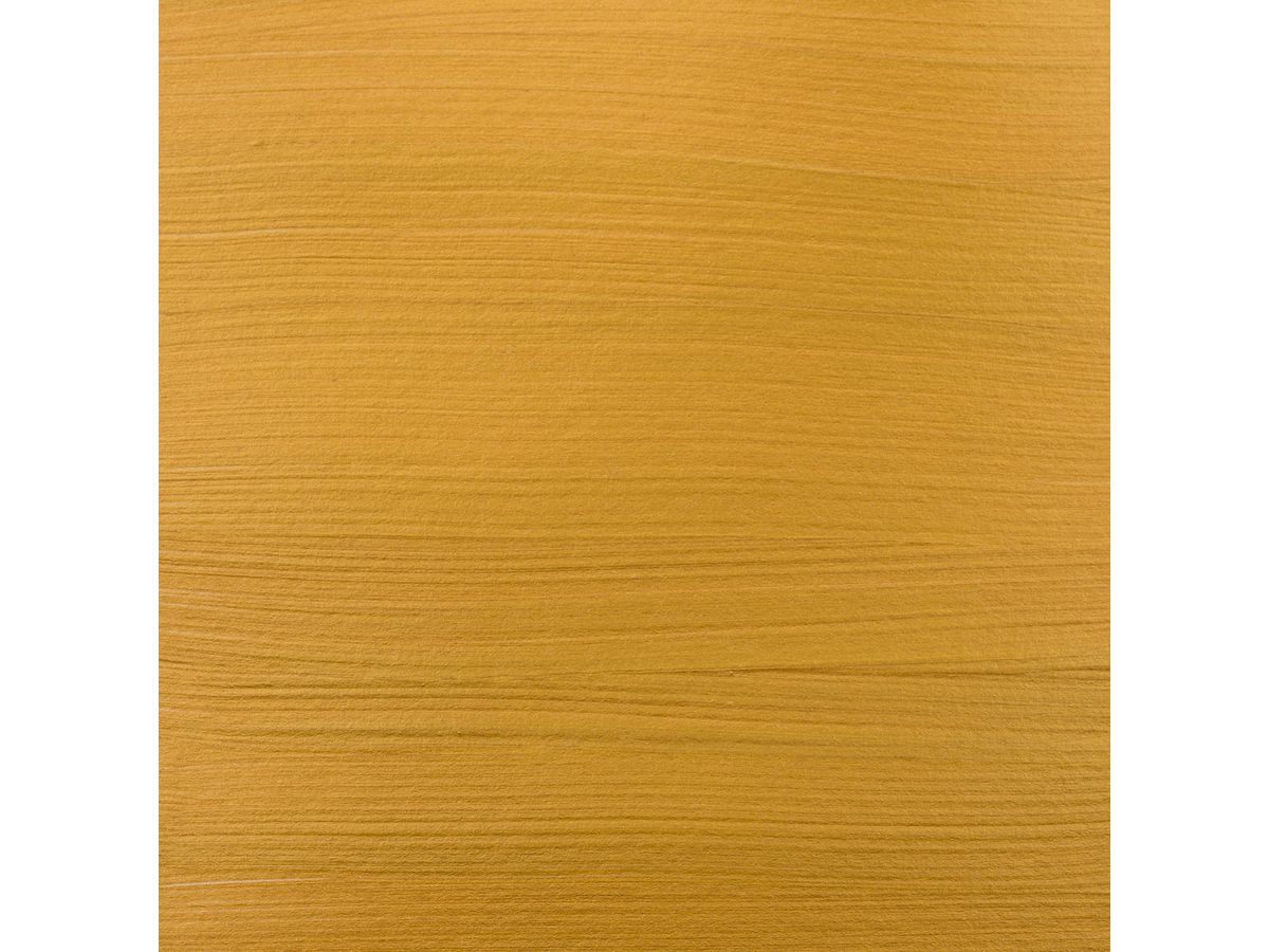 AMSTERDAM Acrylfarbe 120ml 17098032 goldfarbe 803 (8712079217549)