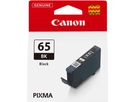 CANON Cartouche d'encre noir CLI-65BK PIXMA Pro-200 12.6ml (4549292159226)