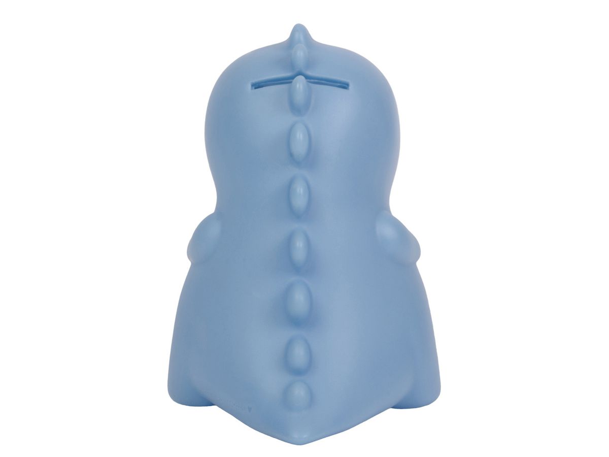ALLC Tirelires T-Rex MBTRBU13 (8719715000497)
