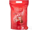 LINDT Lindor Palloni Latte 461145 1000g (7610400091336)