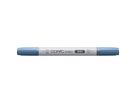 COPIC Marker Ciao 22075228 B45 - Smoky Blue (4511338010556)