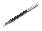 PENTEL EnerGel Mine 0.5mm LRN5-AX schwarz, zu BL625,BLN75+BLN105 (0072512167229)