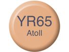 COPIC Ink Refill 21076274 YR65 - Atoll (4511338058787)