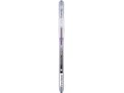 KARIN Gelpen DECOGEL 1.0 METALLIC 30Z313 violett (5904446029456)