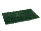 SCOTCH-BRITE Nettoyant de casserole Brite SBCLSP3 vert, 3 pièces (4064035125868)