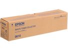 EPSON Wast Toner Collector S050610 AcuLaser C9300N 24'000 pages (8715946481357)