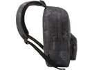 NITRO Rucksack Urban Classic 878051-101 forged camo 45x30x15cm (7630050479667)