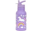 ALLC Gourde 350ml DBSSUD77 Licorne (8719715003832)