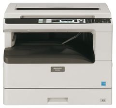 Sharp                        - MX M 182