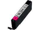 CANON Cart. d'inchiostro XL magenta CLI-571XLM PIXMA MG5750 11ml (4549292032871)