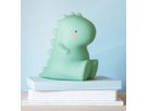 ALLC Luce notturna mini LLTRMI72 T-Rex verde (8719715000480)