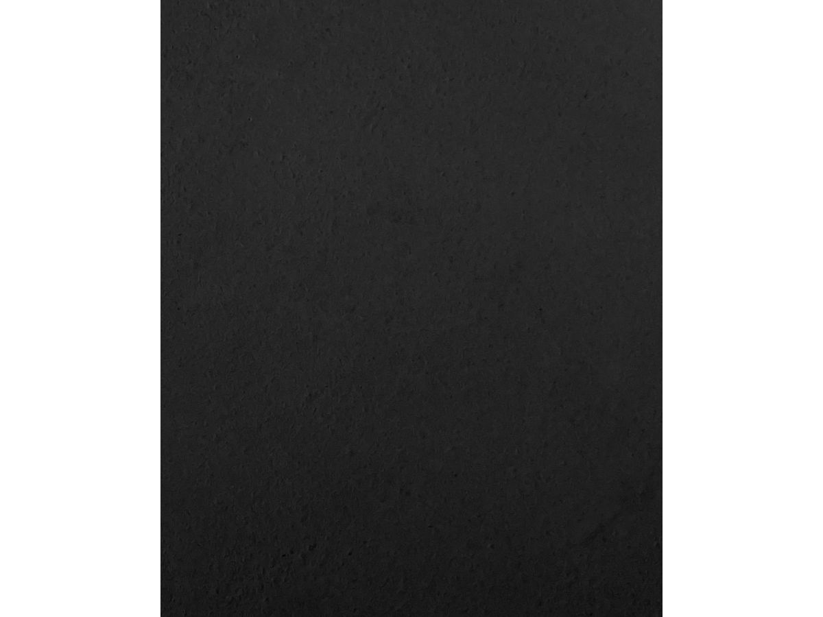 I AM CREATIVE Farbkonzentrat 25ml 2002.53 schwarz (7611983250936)