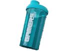 GAMERSONLY Shaker Blue 750 ml GO03XX0110 (9120119171024)