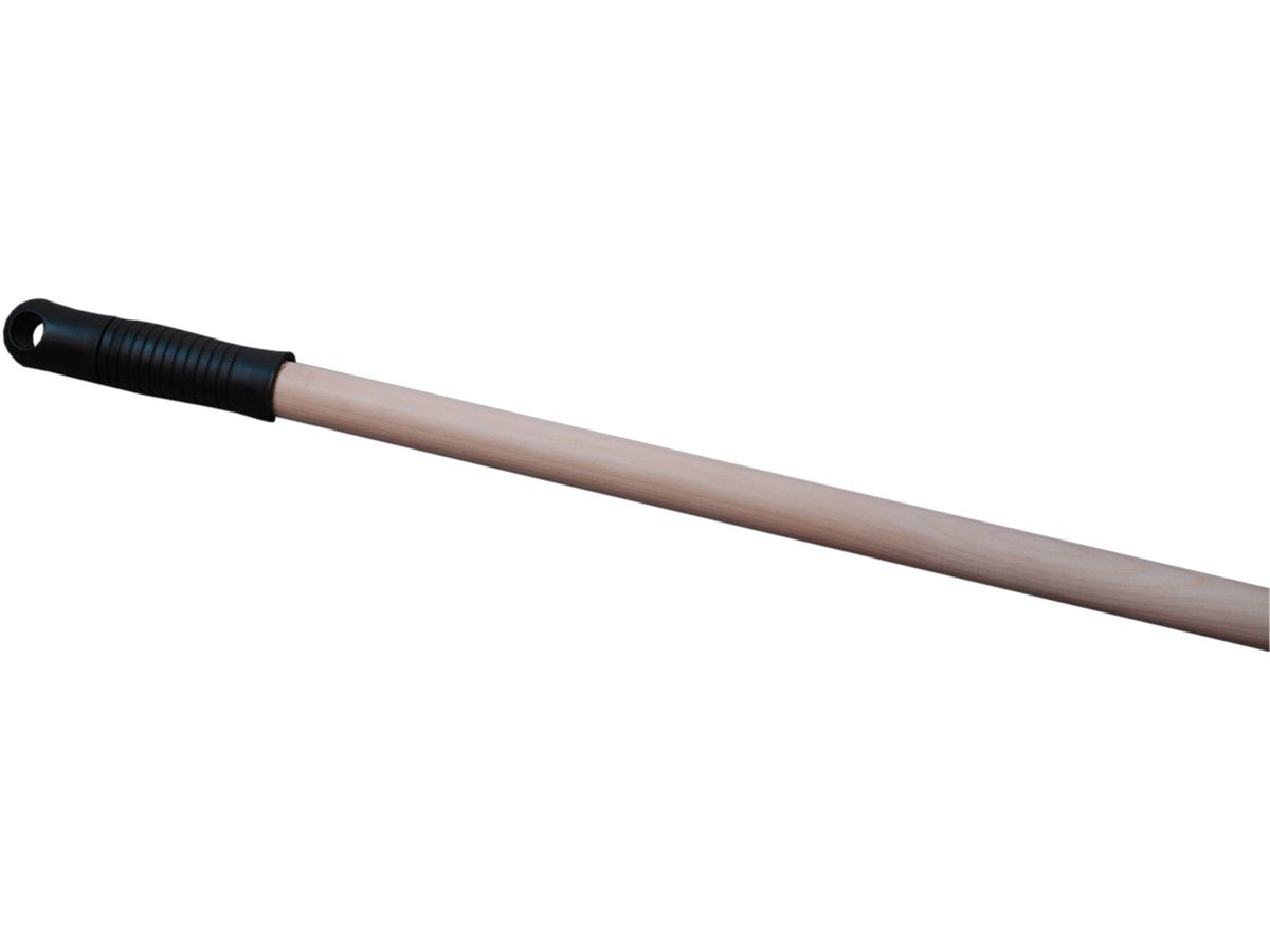 WEITACLEAN Manico in legno Profi CH 150cm 60202 (7612005006111)
