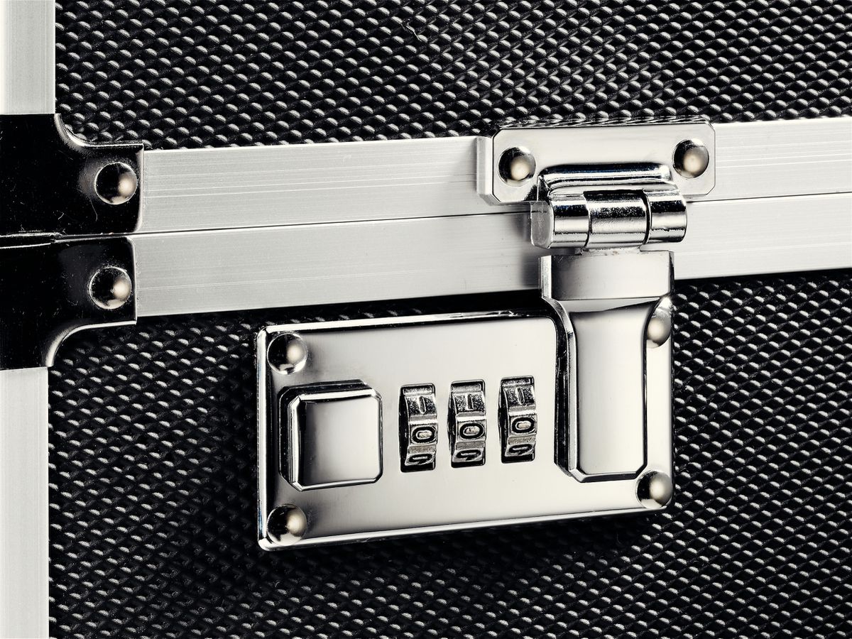 LEITZ bo.doss.susp. 6714-00-95 39.8x34.5x37.5cm noir/chromé (4002432364794)