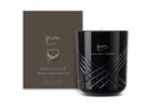 IPURO Candela profumata 270g 081.5163.00 oud intense (4051281822351)
