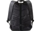 NITRO Rucksack Urban Classic 878051-101 forged camo 45x30x15cm (7630050479667)