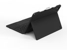 ZAGG Keyboard Pro Keys iPad Air13 103414725 2 Connect, (M2) Black,CH (0840390315670)