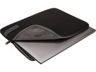 CASE LOGIC Reflect Laptop Sleeve 13.3 Z. 407645 schwarz (0085854244350)