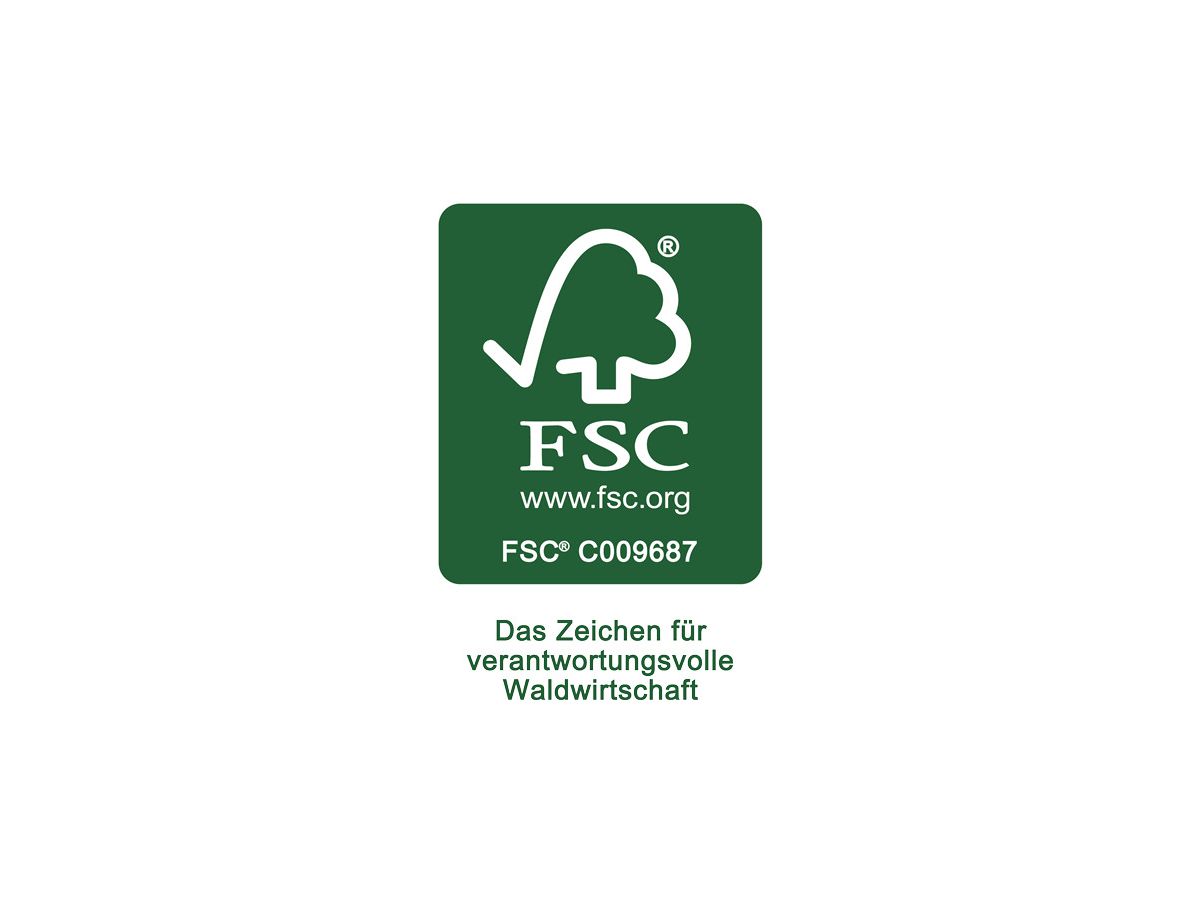 FELLOWES BankersBox Schubladenbox 01820EU gris/blanc 35x29x54.5cm (5016290182055)