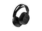 TURTLE BEACH Stealth 500, Black TBS-2103-05 Wireless Headset for XB (0731855021048)